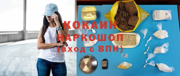 мяу мяу мука Баксан