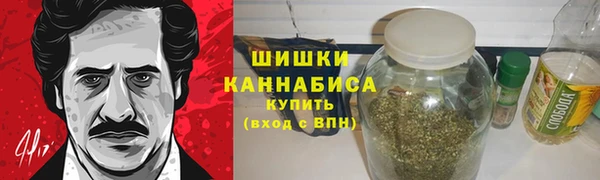 твердый Балабаново
