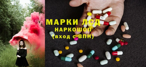 бошки Балахна