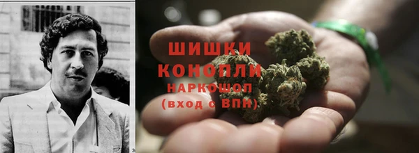 твердый Балабаново