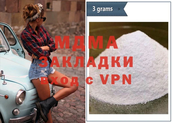 бошки Балахна