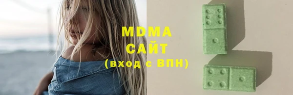 бошки Балахна