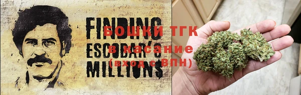 твердый Балабаново