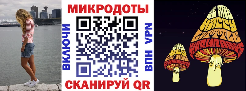 Галлюциногенные грибы мицелий  Нестеровская 
